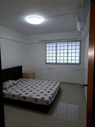Blk 111 Hwi Yoh Ville (Serangoon), HDB 4 Rooms #568192111